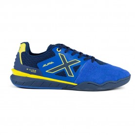 маратонки,мъжки,маратонки,дамски,маратонки,munich,aura,04,trainers,blue,(blue)