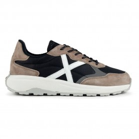 маратонки,мъжки,маратонки,дамски,маратонки,munich,babel,22,trainers,black,(black)