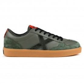 маратонки,мъжки,маратонки,дамски,маратонки,munich,break,59,trainers,green,(khaki)