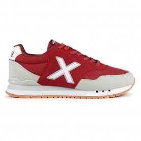 маратонки,мъжки,маратонки,дамски,маратонки,munich,dash,2.0,292,trainers,red,(red)