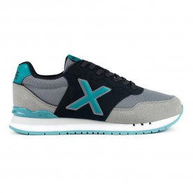 маратонки,мъжки,маратонки,дамски,маратонки,munich,dash,2.0,296,trainers,grey,(black)