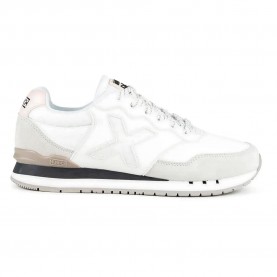 маратонки,мъжки,маратонки,дамски,маратонки,munich,dash,303,trainers,white,(white)