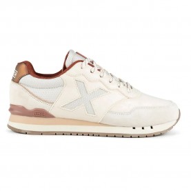 маратонки,мъжки,маратонки,дамски,маратонки,munich,dash,305,trainers,beige,(beige)