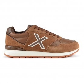 маратонки,мъжки,маратонки,дамски,маратонки,munich,dash,premium,298,trainers,brown,(brown)