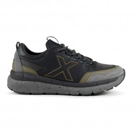 маратонки,мъжки,маратонки,дамски,маратонки,munich,kava,33,trainers,black,(black)