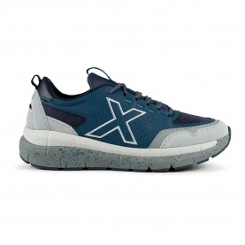 маратонки,мъжки,маратонки,дамски,маратонки,munich,kava,34,trainers,blue,(blue)