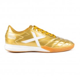 маратонки,мъжки,маратонки,дамски,маратонки,munich,m39,03,trainers,golden,(gold)