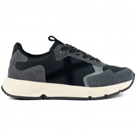 маратонки,мъжки,маратонки,дамски,маратонки,munich,mamba,11,trainers,black,(black)