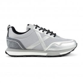маратонки,мъжки,маратонки,дамски,маратонки,munich,next,25,trainers,grey,(grey)