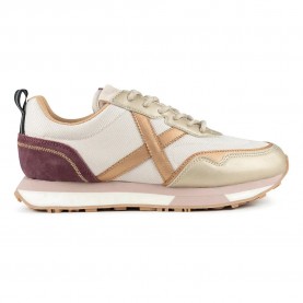 маратонки,мъжки,маратонки,дамски,маратонки,munich,next,27,trainers,white,(beige)