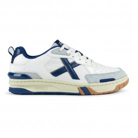 маратонки,мъжки,маратонки,дамски,маратонки,munich,pivot,01,trainers,white,(white)