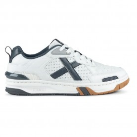 маратонки,мъжки,маратонки,дамски,маратонки,munich,pivot,03,trainers,white,(white)