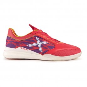маратонки,мъжки,маратонки,дамски,маратонки,munich,rondo,27,trainers,red,(pink)