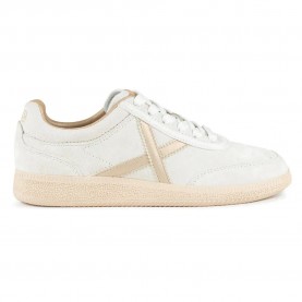 маратонки,мъжки,маратонки,дамски,маратонки,munich,rumba,38,trainers,white,(white)