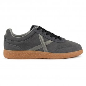 маратонки,мъжки,маратонки,дамски,маратонки,munich,rumba,39,trainers,grey,(grey)