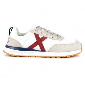 маратонки,мъжки,маратонки,дамски,маратонки,munich,rush,05,trainers,white,(white)