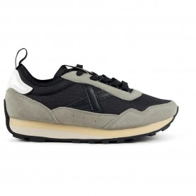 маратонки,мъжки,маратонки,дамски,маратонки,munich,um,43,trainers,black,(black)
