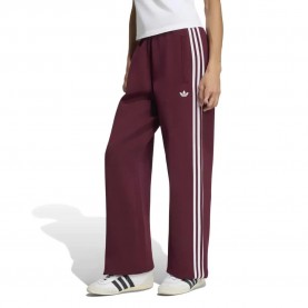 Анцуг Adidas Originals Adilenium Season 6 Straight Knit tracksuit pants - Purple (Maroon) анцуг,дамски,анцузи,adidas,originals,adilenium,season,6,straight,knit,tracksuit,pants,purple,(maroon)