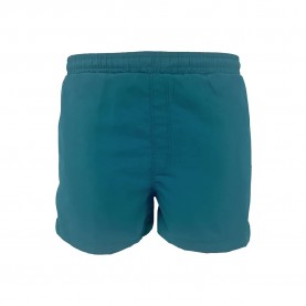 Бански гащета Mosconi Mb mykonos swimming shorts - Blue (Cobalt Blue) бански,гащета,мъжки,бански,костюми,mosconi,mb,mykonos,swimming,shorts,blue,(cobalt,blue)