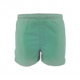 Бански гащета Mosconi Mb mykonos swimming shorts - Green (Verdesalvia) бански,гащета,мъжки,бански,костюми,mosconi,mb,mykonos,swimming,shorts,green,(verdesalvia)