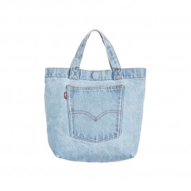чанта,всички,чанти,levi´s,®,005fw,tote,bag,blue,(ocean,indigo,wash,12)