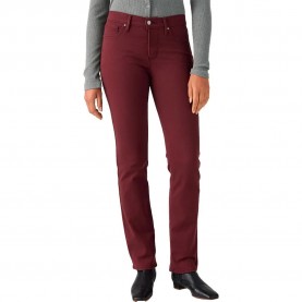 дънки,мъжки,панталони,дамски,панталони,levi´s,®,314,shaping,straight,fit,jeans,purple,(sassafras)