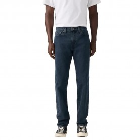 Дънки Levi´s ® 511® Slim Fit jeans - Blue (Blue Aria) дънки,мъжки,панталони,дамски,панталони,levi´s,®,511®,slim,fit,jeans,blue,(blue,aria)