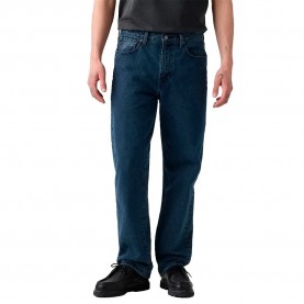 Дънки Levi´s ® 568 Stay Loose Fit jeans - Blue (Looking Up) дънки,мъжки,панталони,дамски,панталони,levi´s,®,568,stay,loose,fit,jeans,blue,(looking,up)