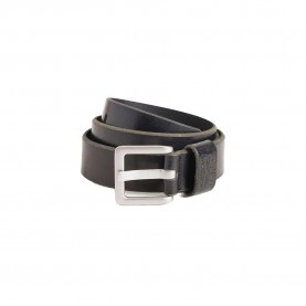 Колан Levi´s ® Arlo Wide Prong belt - Black (Caviar) колан,колани,levi´s,®,arlo,wide,prong,belt,black,(caviar)