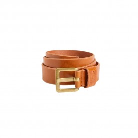 Колан Levi´s ® Arlo Wide Prong belt - Brown (Mocha Bisque) колан,колани,levi´s,®,arlo,wide,prong,belt,brown,(mocha,bisque)