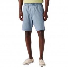 Къси панталони Levi´s ® Boxer shorts - Blue (Kano Blue) къси,панталони,мъжки,панталони,дамски,панталони,levi´s,®,boxer,shorts,blue,(kano,blue)