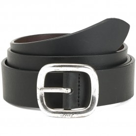 Колан Levi´s ® Cameron Reversible belt - Black (Black / Tomorrow Brown) колан,колани,levi´s,®,cameron,reversible,belt,black,(black,tomorrow,brown)