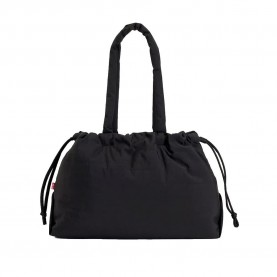 Чанта Levi´s ® Casey bag - Black (Caviar) чанта,всички,чанти,levi´s,®,casey,bag,black,(caviar)