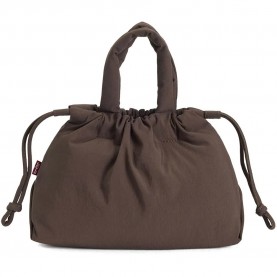 Чанта Levi´s ® Casey Small bag - Brown (Seal Brown) чанта,всички,чанти,levi´s,®,casey,small,bag,brown,(seal,brown)