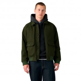 Яке Levi´s ® Cortland jacket - Green (Rosin) яке,мъжки,якета,дамски,якета,и,палта,levi´s,®,cortland,jacket,green,(rosin)