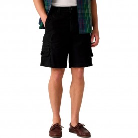 Къси панталони Levi´s ® Fishing cargo shorts - Black (Mineral Black) къси,панталони,мъжки,панталони,дамски,панталони,levi´s,®,fishing,cargo,shorts,black,(mineral,black)