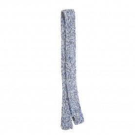 шал,ръкавици,шапки,и,шалове,levi´s,®,gigi,scarf,blue,(nautical,blue)