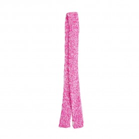 шал,ръкавици,шапки,и,шалове,levi´s,®,gigi,scarf,pink,(pin,glo)