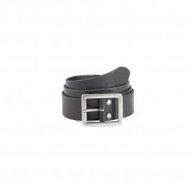 Колан Levi´s ® Mason Centerbar belt - Black (Caviar) колан,колани,levi´s,®,mason,centerbar,belt,black,(caviar)