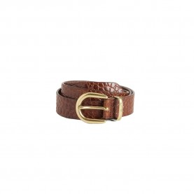Колан Levi´s ® Phoebe belt - Brown (Mocha Bisque) колан,колани,levi´s,®,phoebe,belt,brown,(mocha,bisque)