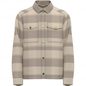 Levi´s ® Spruce overshirt - Beige (Vintage Khaki) мъжки,якета,дамски,якета,и,палта,levi´s,®,spruce,overshirt,beige,(vintage,khaki)