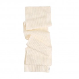 шал,ръкавици,шапки,и,шалове,levi´s,®,sunset,scarf,beige,(egret)