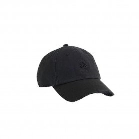Бейзболна шапка Levi´s ® Varsity Baseball cap - Black (Magic Mountain) бейзболна,шапка,всички,шапки,levi´s,®,varsity,baseball,cap,black,(magic,mountain)