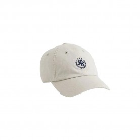 бейзболна,шапка,всички,шапки,levi´s,®,varsity,baseball,cap,white,(take,a,lap)