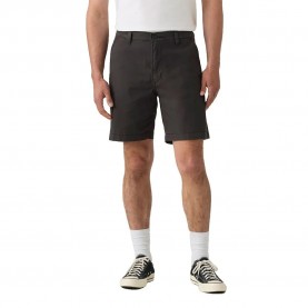 къси,панталони,мъжки,панталони,дамски,панталони,levi´s,®,xx,authentic,ii,relaxed,fit,shorts,grey,(dark,phantom)