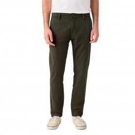 панталони,тип,чино,мъжки,панталони,дамски,панталони,levi´s,®,xx,standard,ii,chino,pants,green,(komodo,shady,garment,dye)
