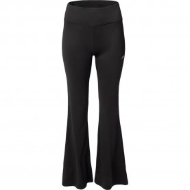 Панталони Martes essential Helini pants - Black (Black) панталони,мъжки,панталони,дамски,панталони,martes,essential,helini,pants,black,(black)