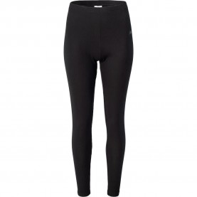 Клин Martes essential Mally leggings - Black (Black) клин,дамски,клинове,дамски,чорапогащи,и,клинове,martes,essential,mally,leggings,black,(black)