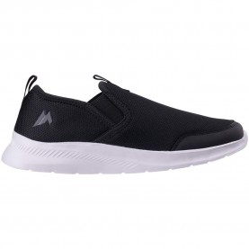 Маратонки Martes essential Marilo trainers - Black (Black/White) маратонки,мъжки,маратонки,дамски,маратонки,martes,essential,marilo,trainers,black,(black,white)