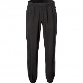 Панталони Martes essential Molly pants - Black (Black) панталони,мъжки,панталони,дамски,панталони,martes,essential,molly,pants,black,(black)